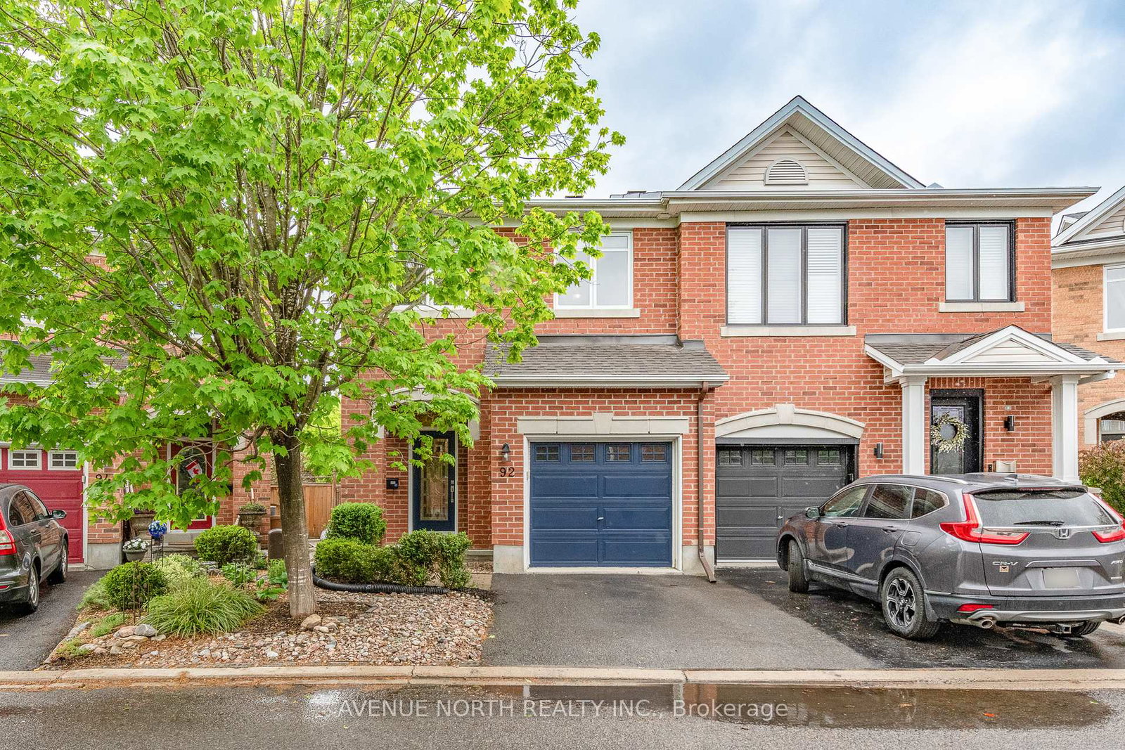 92-encore-private-ottawa-ontario-x12225058