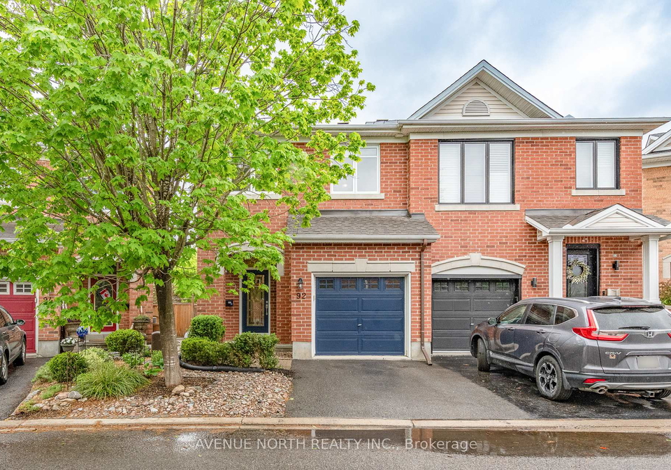 92-encore-private-ottawa-ontario-x12225058