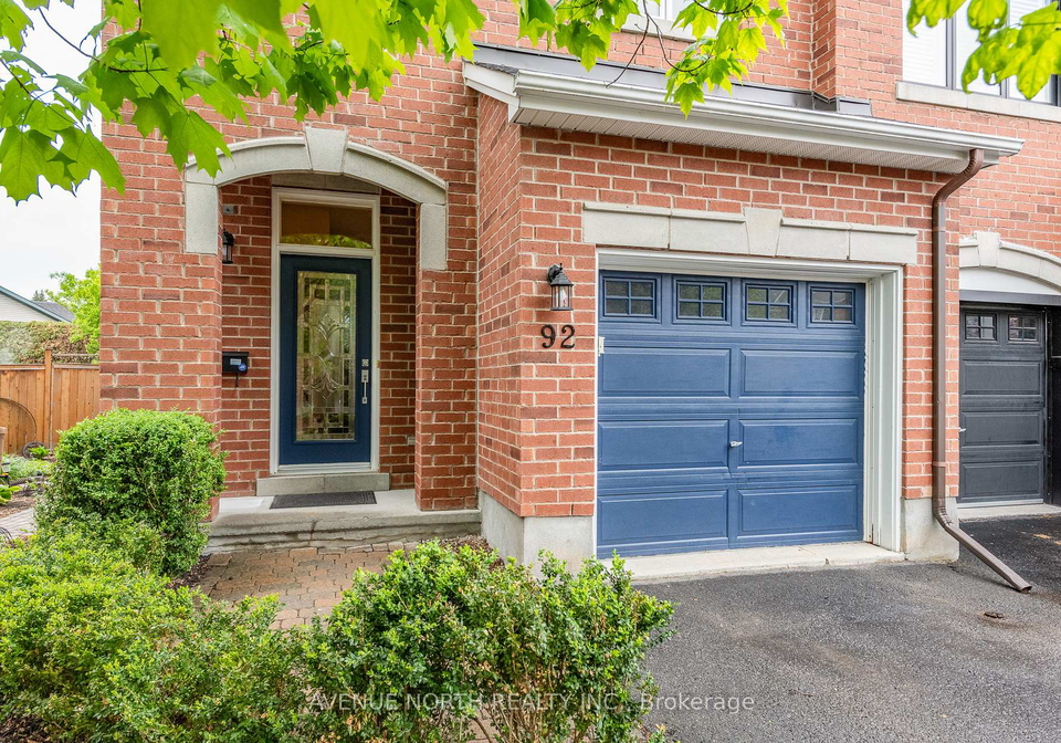 92-encore-private-ottawa-ontario-x12225058