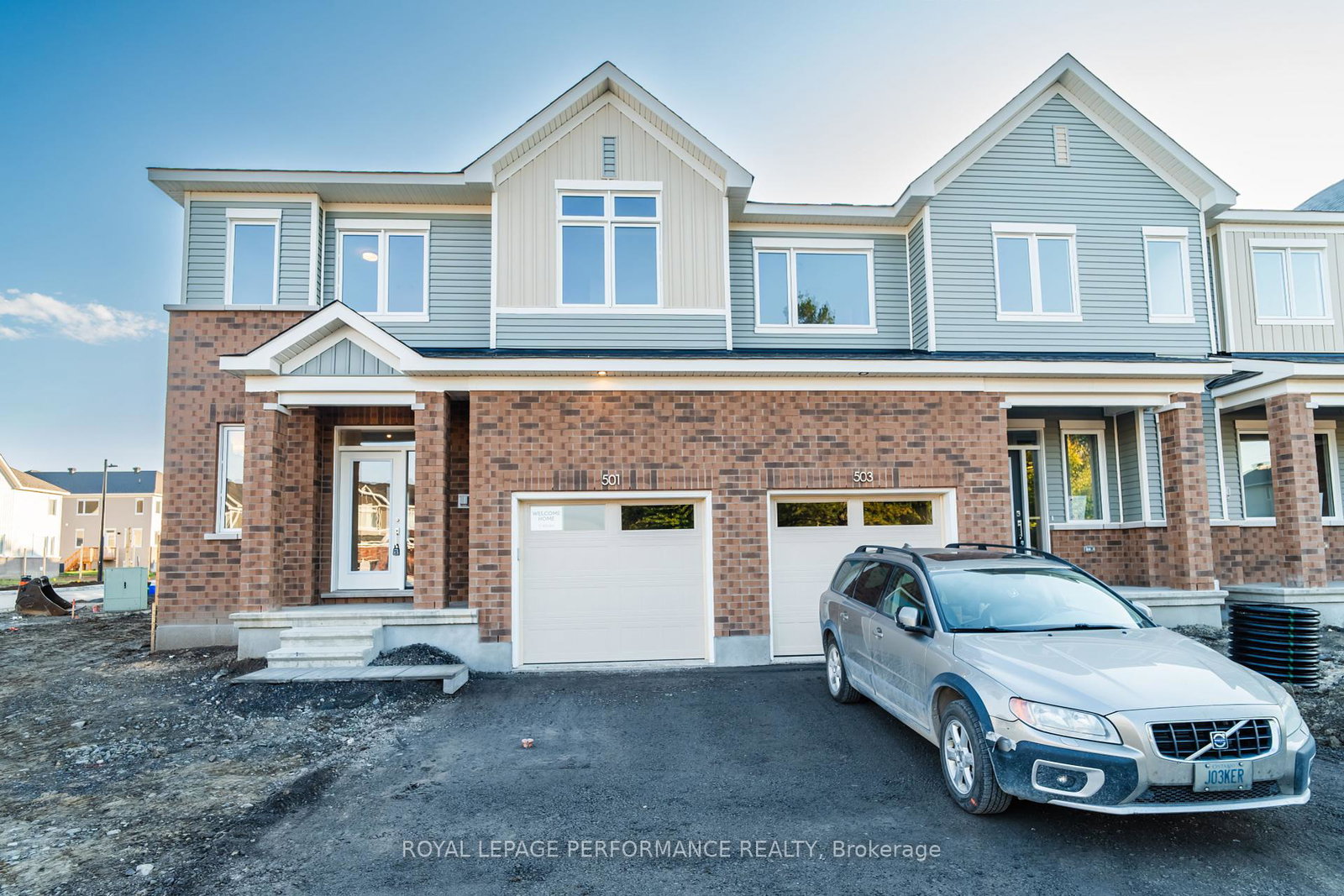 501-marcato-lane-ottawa-ontario-x12225070