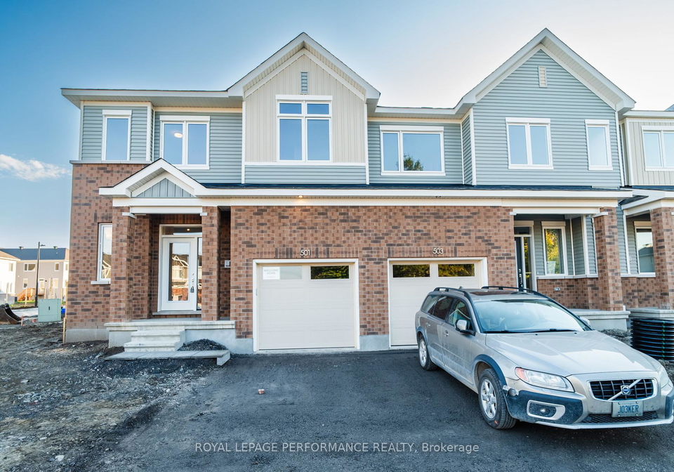 501-marcato-lane-ottawa-ontario-x12225070
