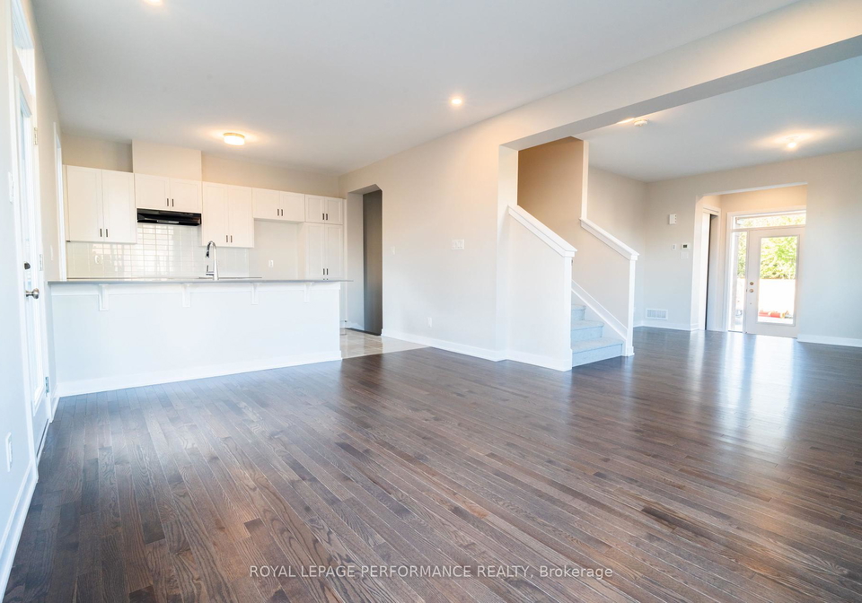 501-marcato-lane-ottawa-ontario-x12225070