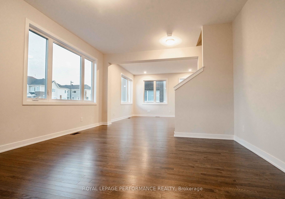 501-marcato-lane-ottawa-ontario-x12225070