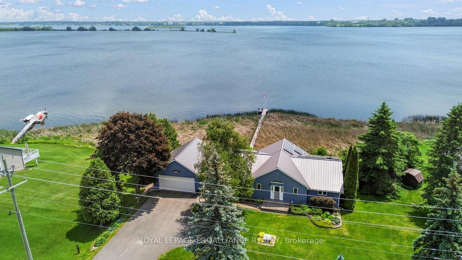 2505-county-2-road-edwardsburghcardinal-ontario-x12225080