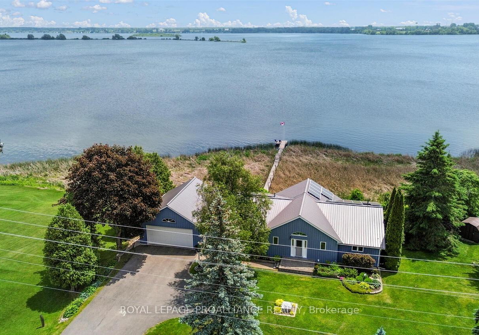 2505-county-2-road-edwardsburghcardinal-ontario-x12225080