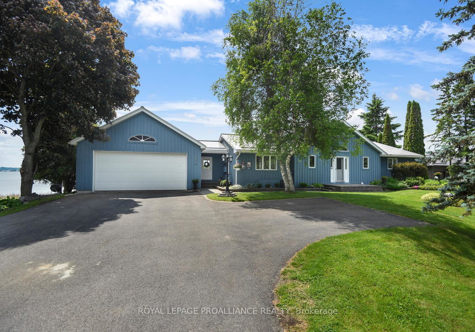 2505-county-2-road-edwardsburghcardinal-ontario-x12225080