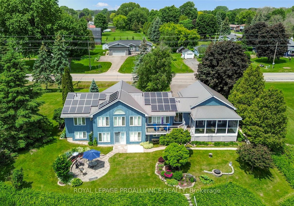 2505-county-2-road-edwardsburghcardinal-ontario-x12225080