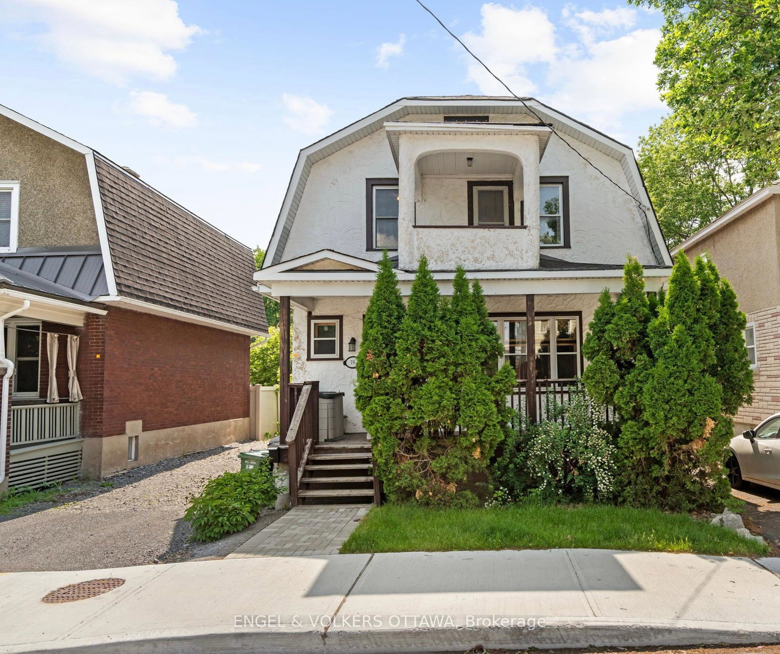 76-huron-avenue-n-ottawa-ontario-x12225089
