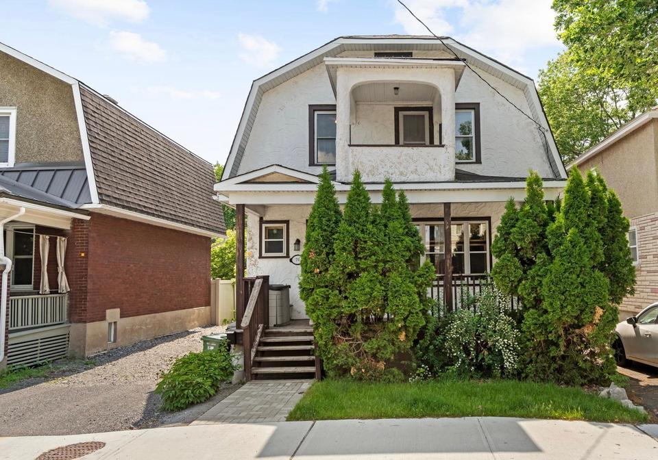 76-huron-avenue-n-ottawa-ontario-x12225089