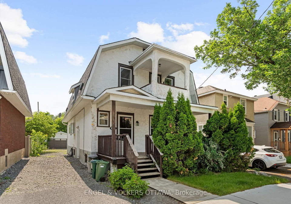 76-huron-avenue-n-ottawa-ontario-x12225089