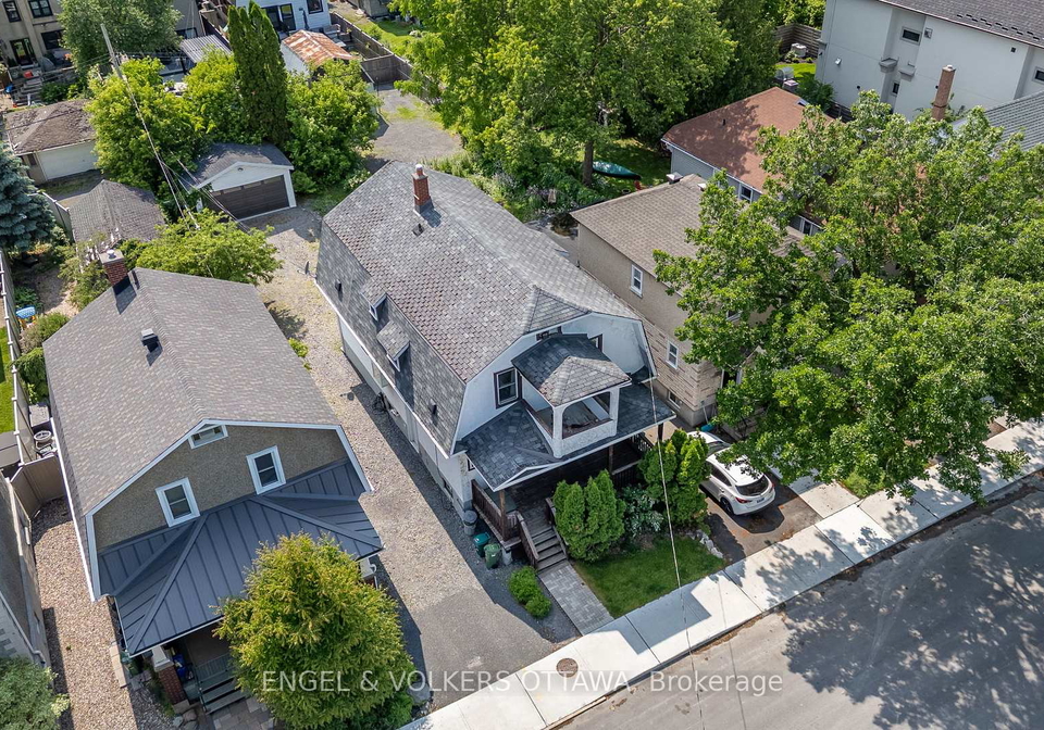 76-huron-avenue-n-ottawa-ontario-x12225089
