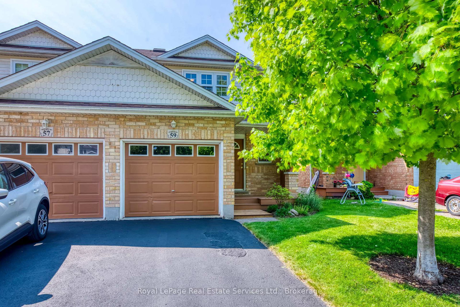 59-watercress-court-kitchener-ontario-x12225093