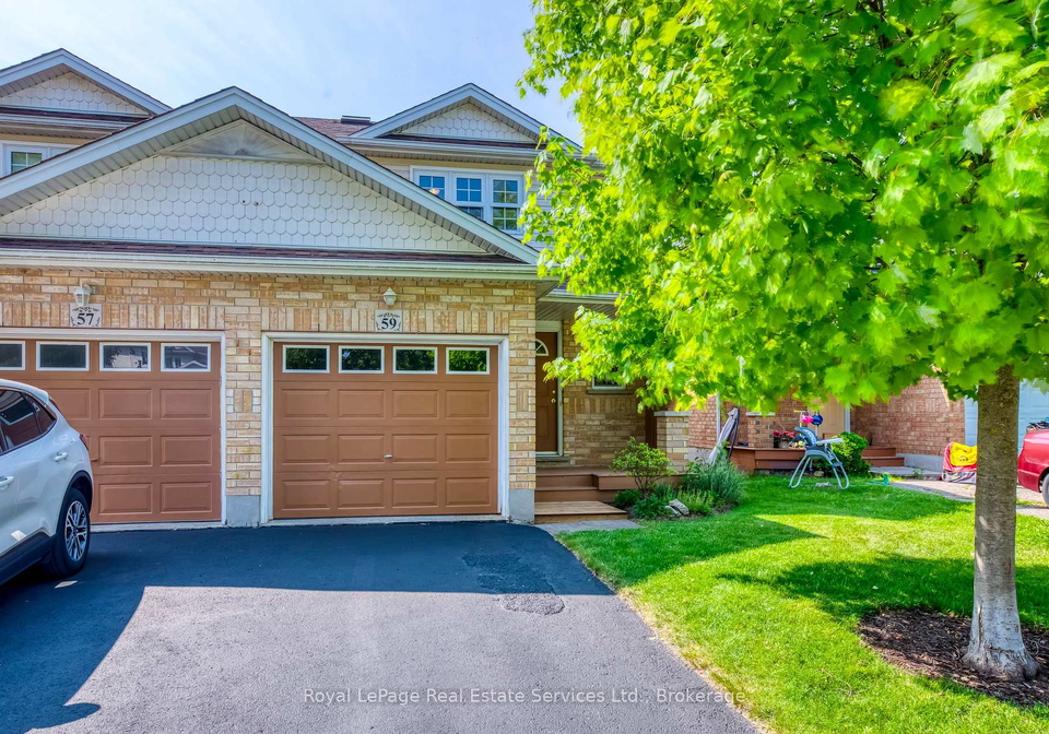59-watercress-court-kitchener-ontario-x12225093