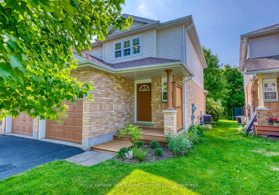 59-watercress-court-kitchener-ontario-x12225093