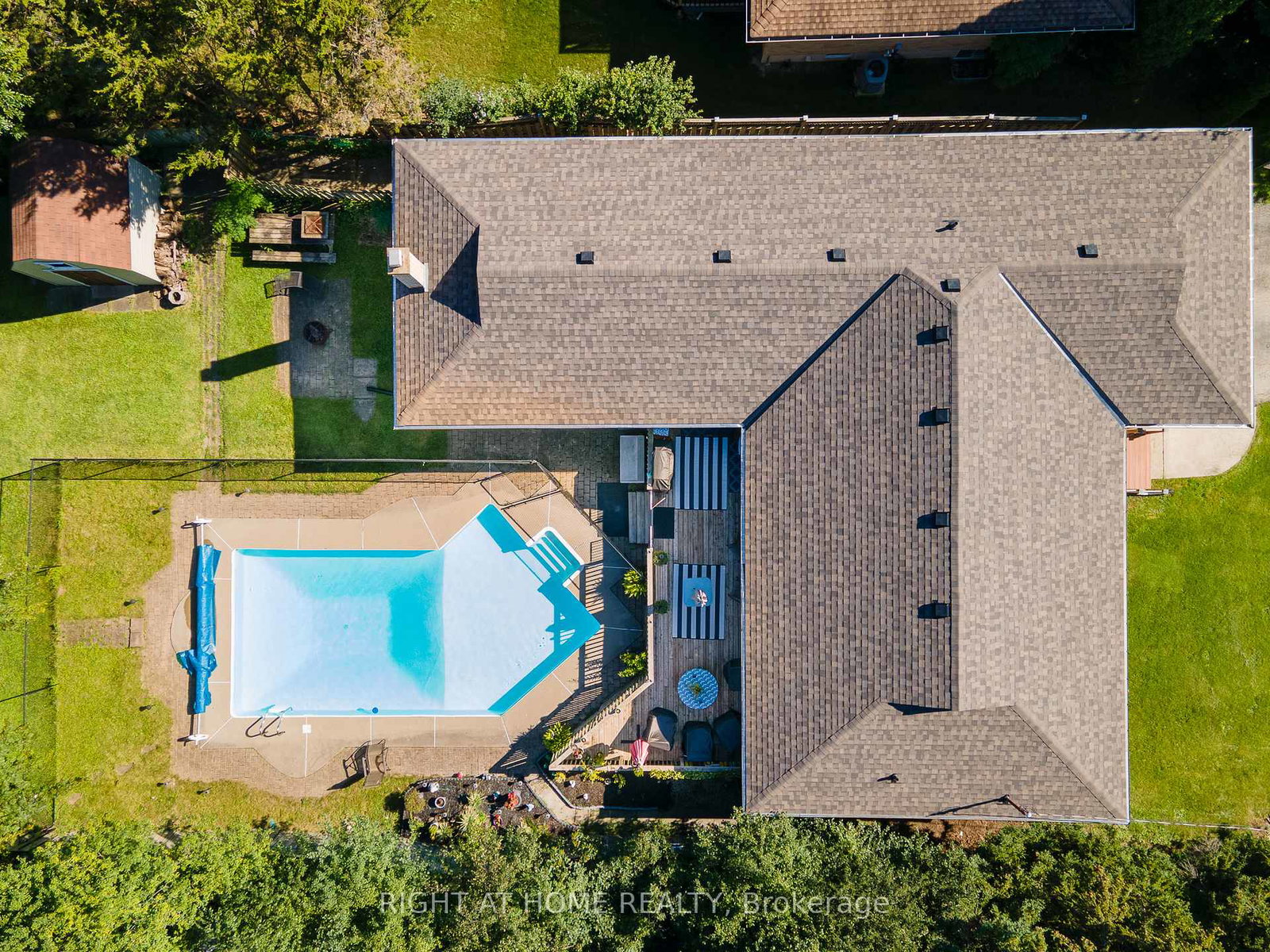 594-gordon-avenue-london-south-ontario-x12225103