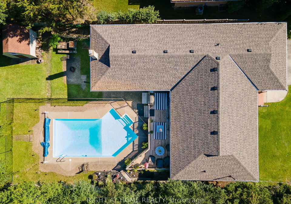 594-gordon-avenue-london-south-ontario-x12225103