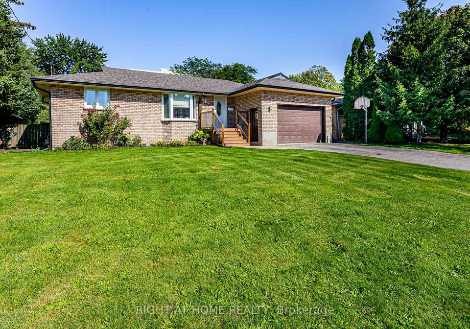 594-gordon-avenue-london-south-ontario-x12225103