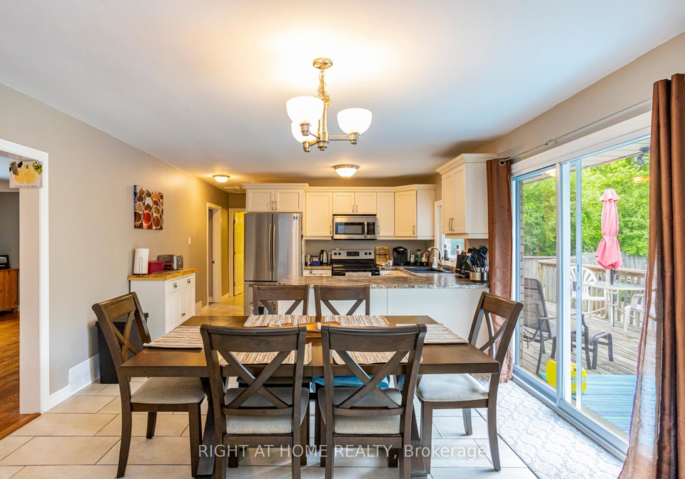 594-gordon-avenue-london-south-ontario-x12225103