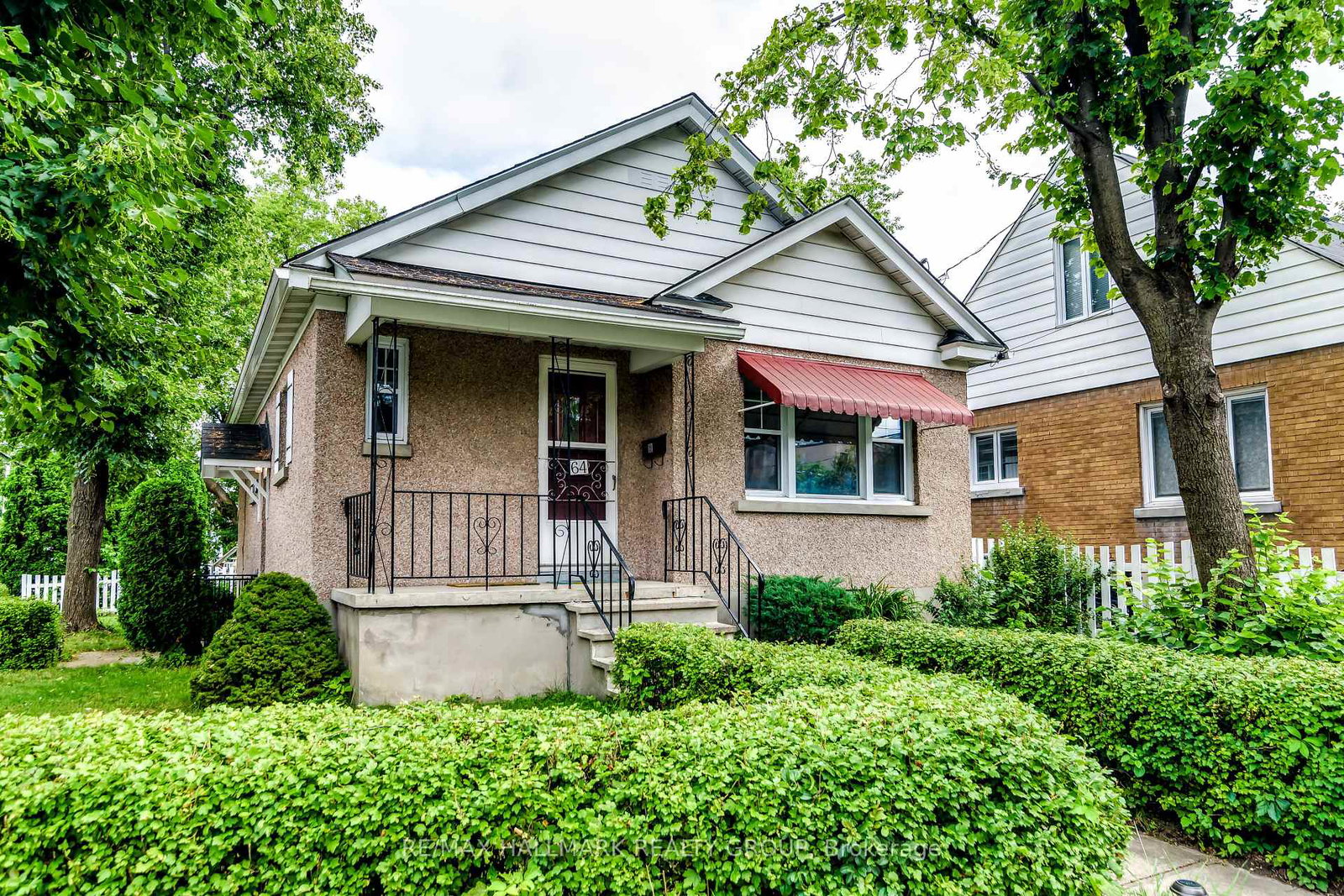 64-vaughan-street-ottawa-ontario-x12225114
