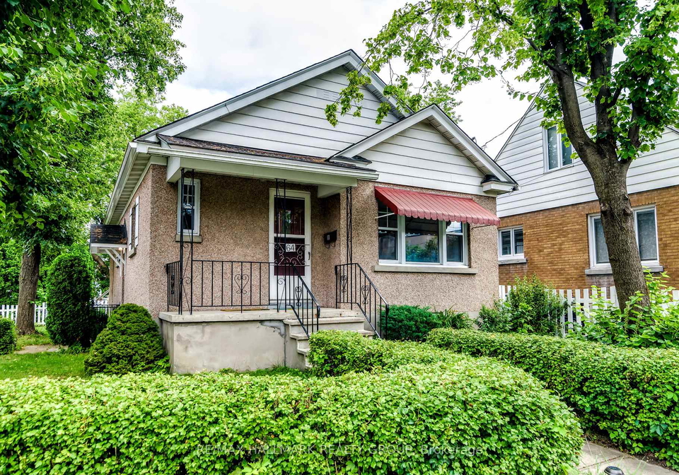 64-vaughan-street-ottawa-ontario-x12225114