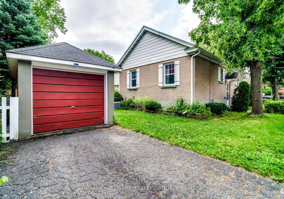 64-vaughan-street-ottawa-ontario-x12225114