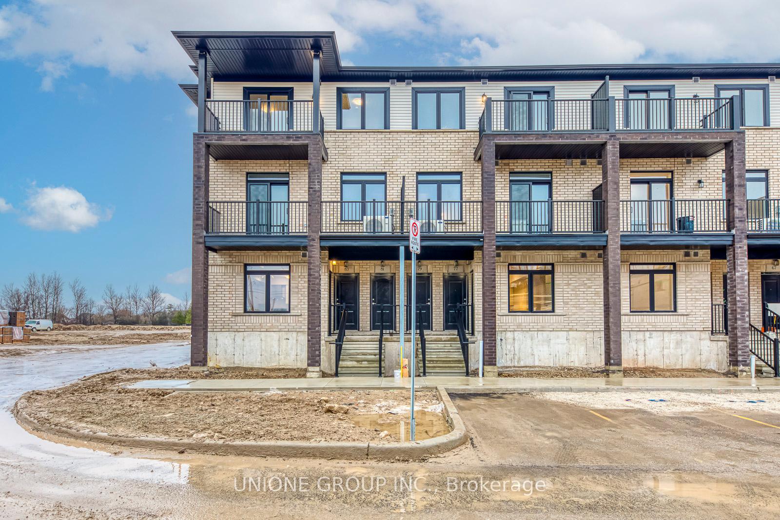 85-thatcher-drive-guelph-ontario-x12225138