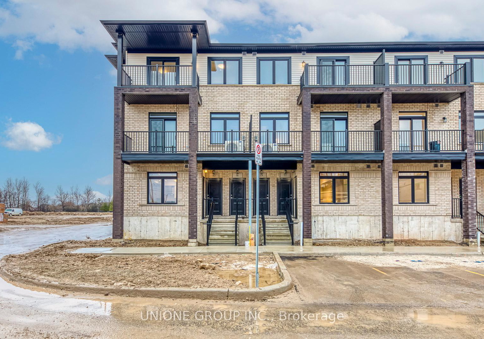 85-thatcher-drive-guelph-ontario-x12225138