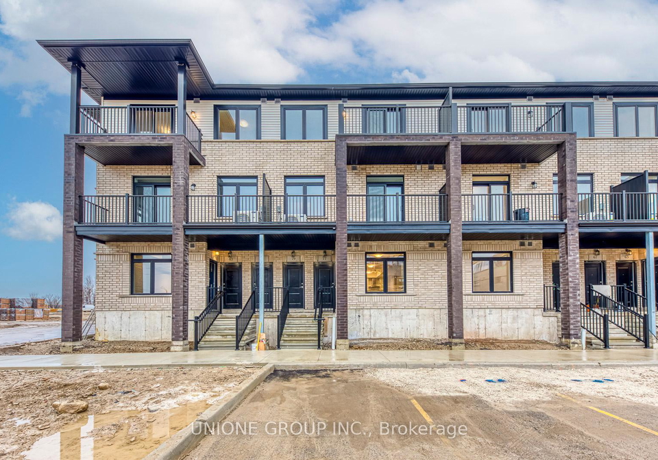 85-thatcher-drive-guelph-ontario-x12225138