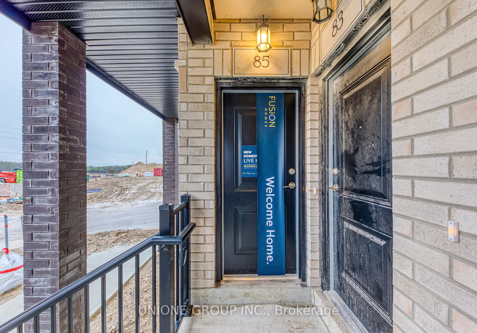 85-thatcher-drive-guelph-ontario-x12225138