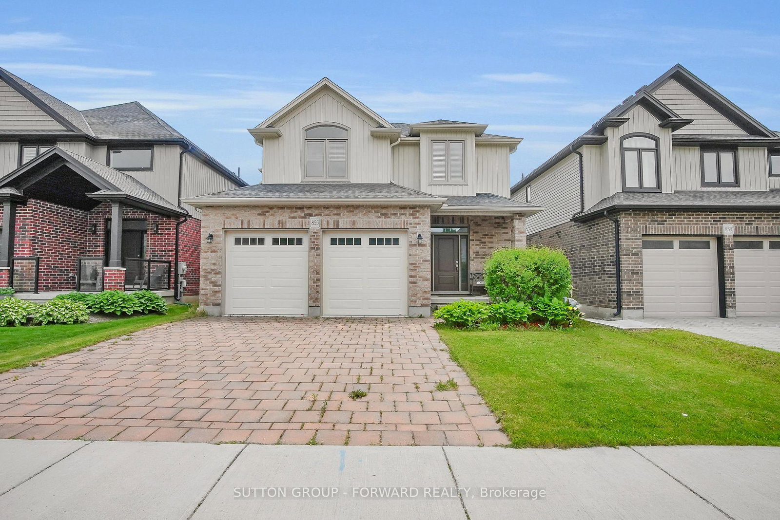 855-rollingacres-place-london-north-ontario-x12225151