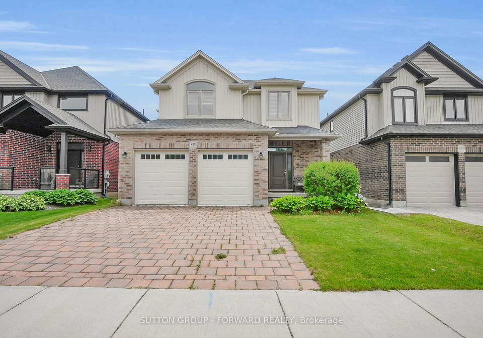 855-rollingacres-place-london-north-ontario-x12225151