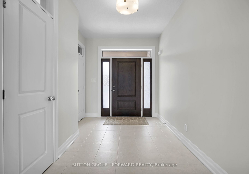 855-rollingacres-place-london-north-ontario-x12225151
