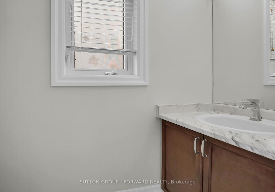 855-rollingacres-place-london-north-ontario-x12225151