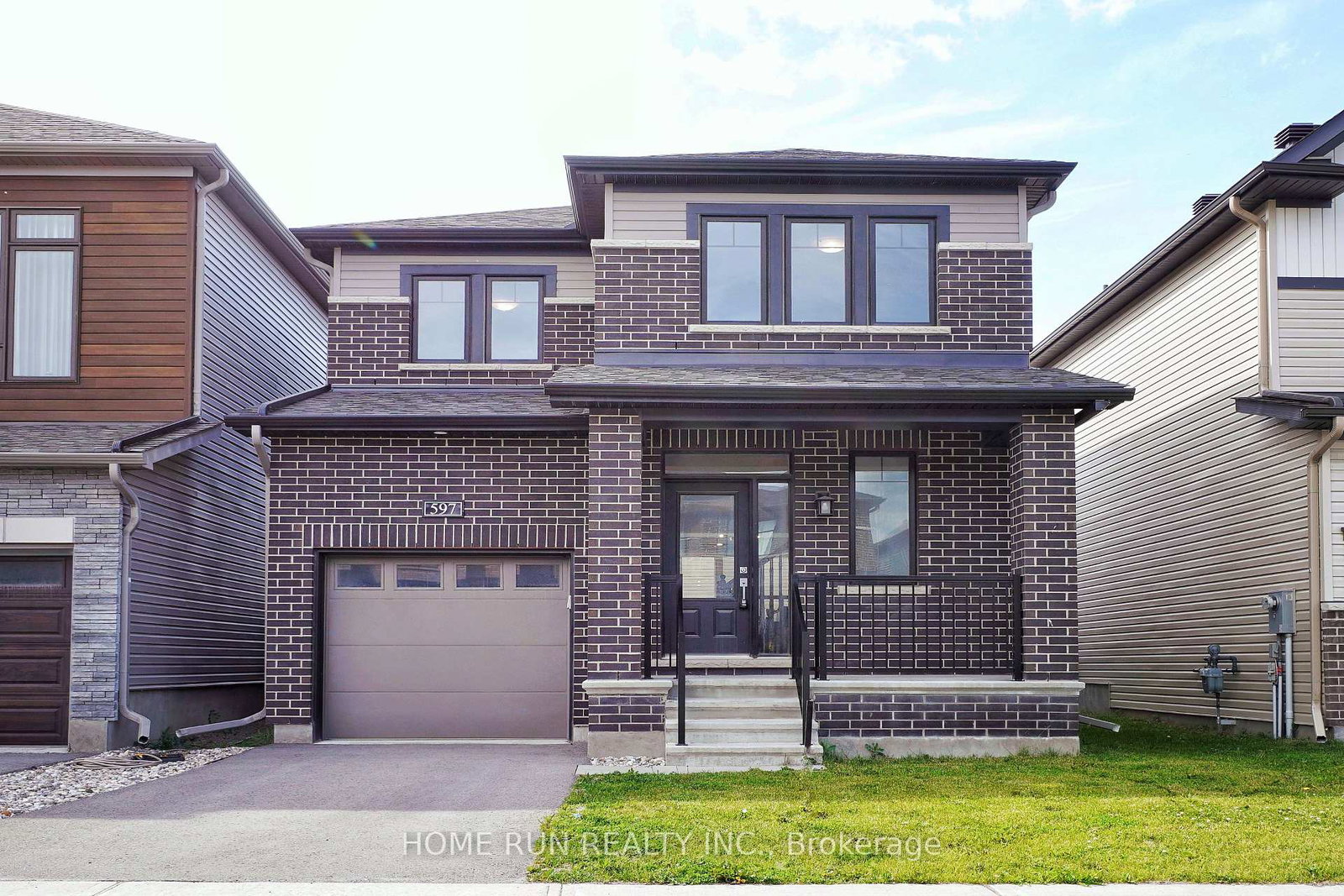 597-paine-avenue-kanata-ontario-x12225239