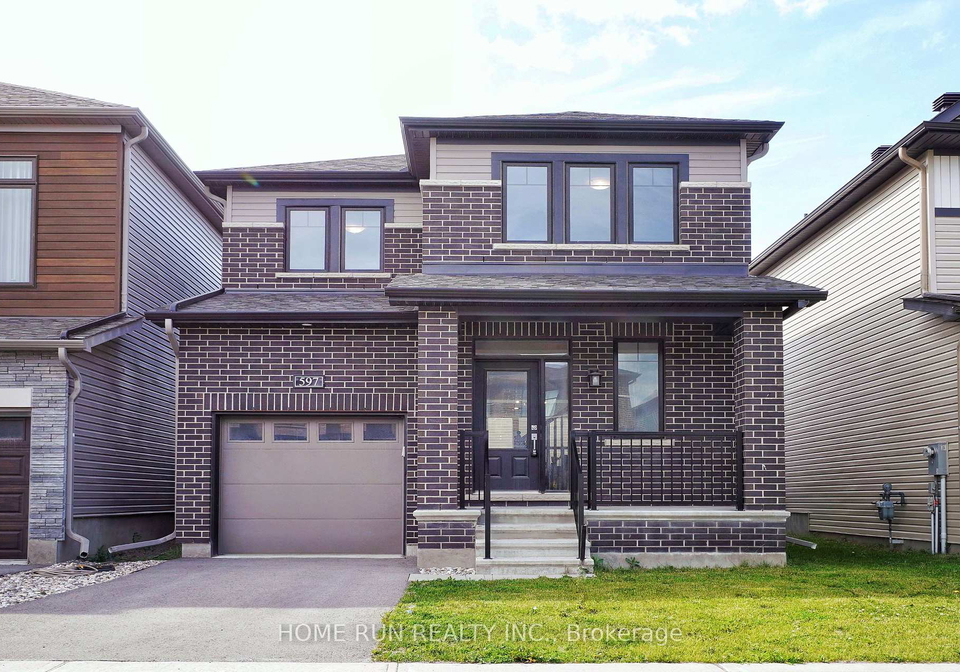 597-paine-avenue-kanata-ontario-x12225239