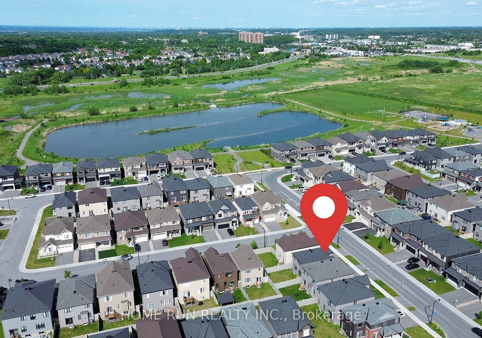 597-paine-avenue-kanata-ontario-x12225239