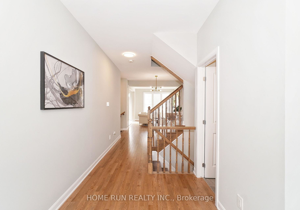 597-paine-avenue-kanata-ontario-x12225239