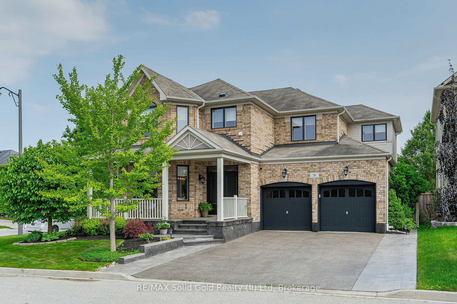 76-porter-crescent-cambridge-ontario-x12225241
