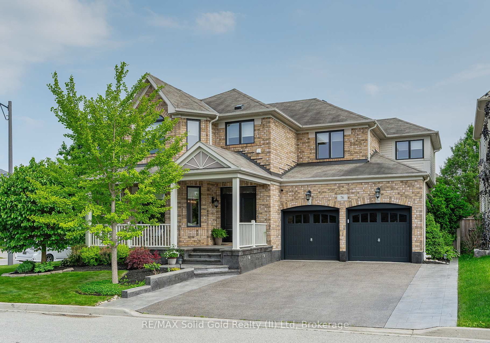 76-porter-crescent-cambridge-ontario-x12225241