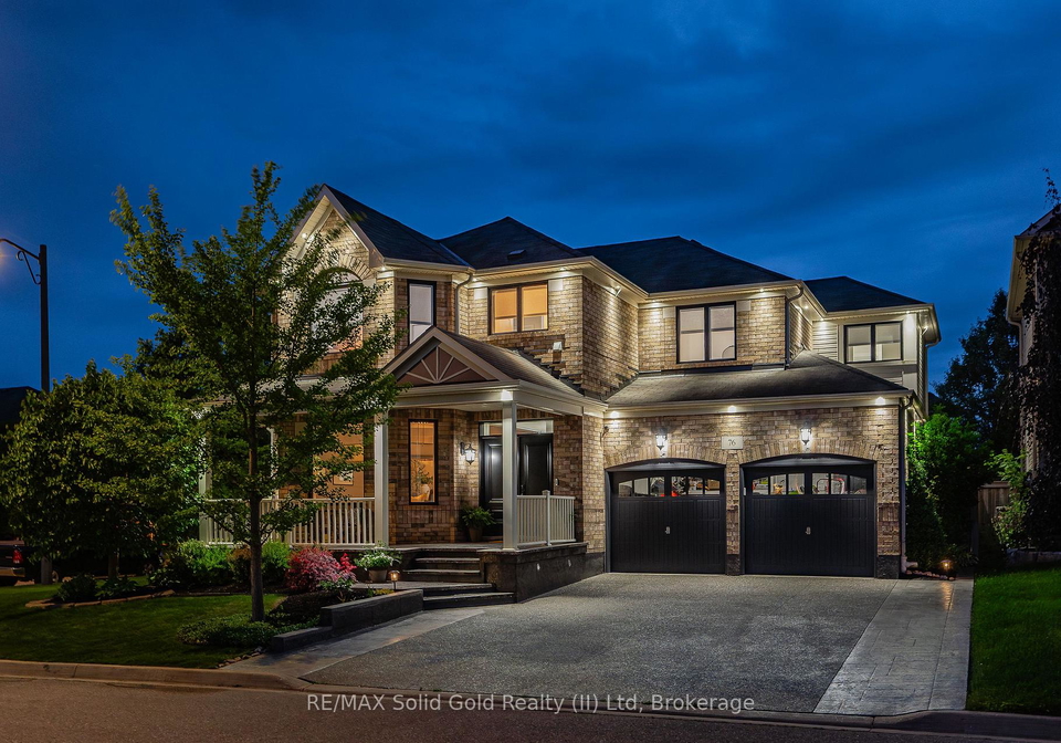 76-porter-crescent-cambridge-ontario-x12225241