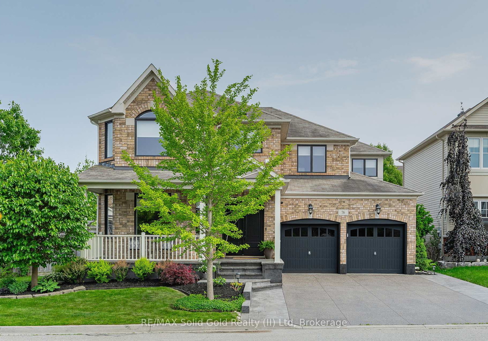 76-porter-crescent-cambridge-ontario-x12225241