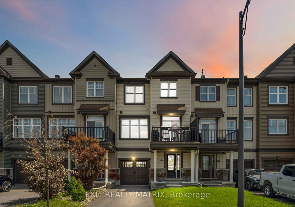 324-mountain-sorrel-way-ottawa-ontario-x12225265