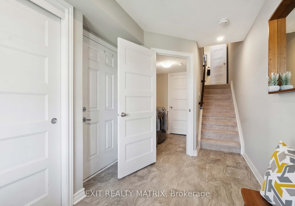 324-mountain-sorrel-way-ottawa-ontario-x12225265