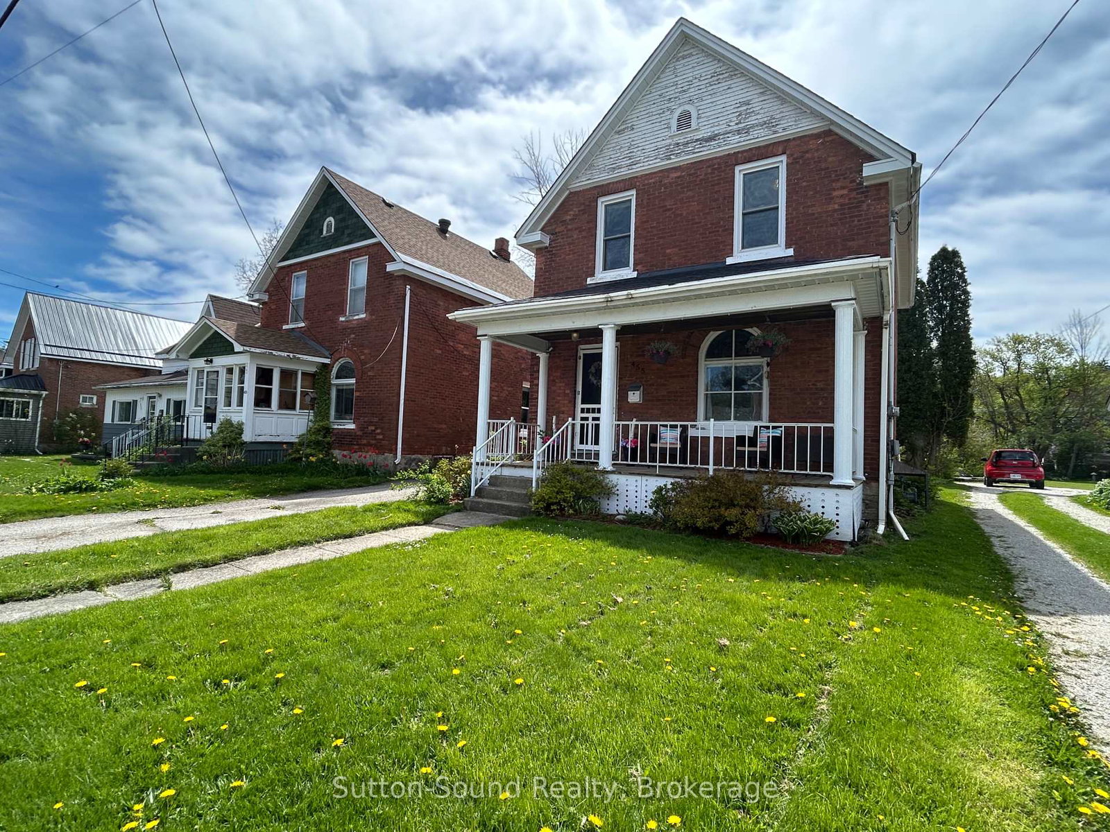 455-13th-st-a-w-owen-sound-ontario-x12225280