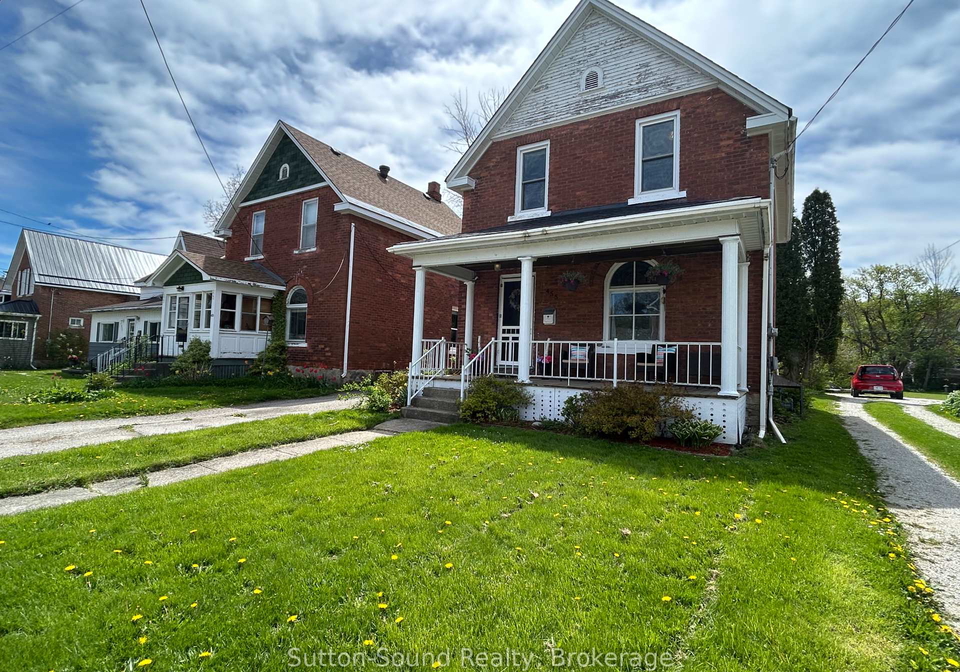 455-13th-st-a-w-owen-sound-ontario-x12225280