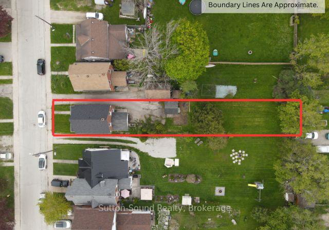 455-13th-st-a-w-owen-sound-ontario-x12225280
