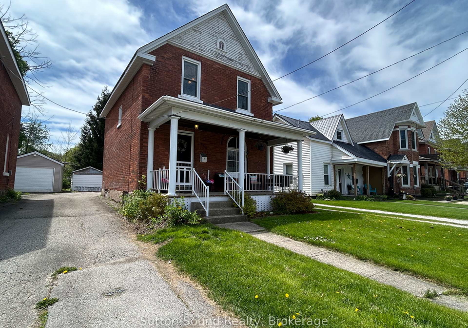 455-13th-st-a-w-owen-sound-ontario-x12225280