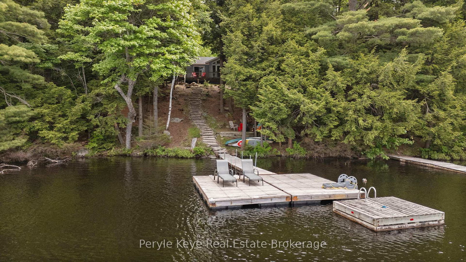 1230-lakeshore-drive-s-bracebridge-ontario-x12225282