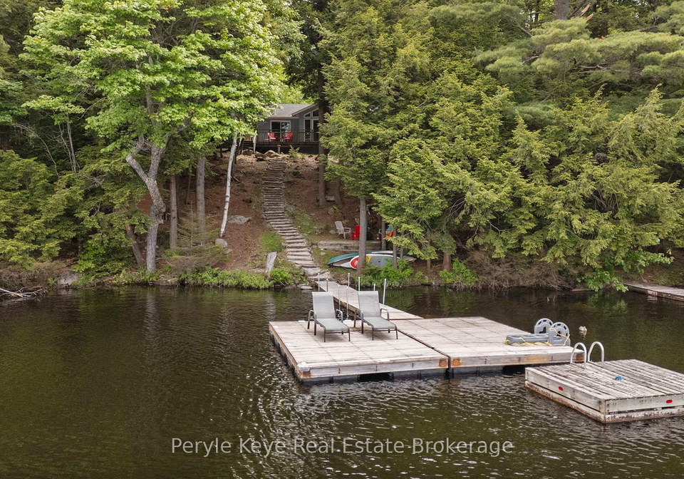 1230-lakeshore-drive-s-bracebridge-ontario-x12225282