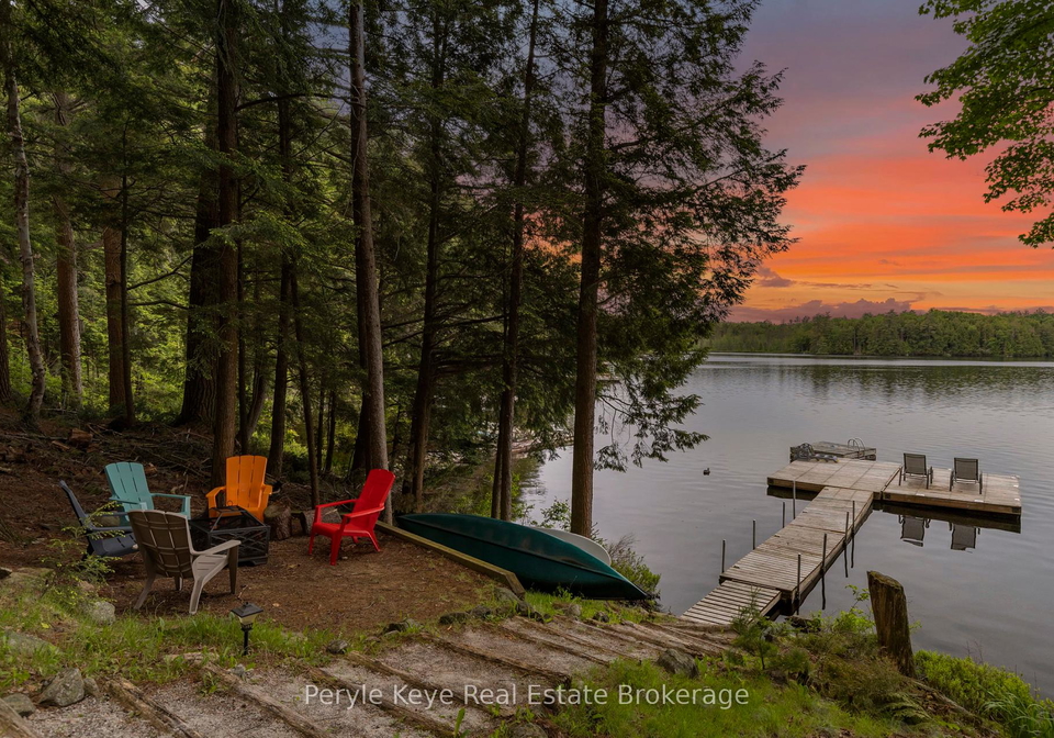 1230-lakeshore-drive-s-bracebridge-ontario-x12225282